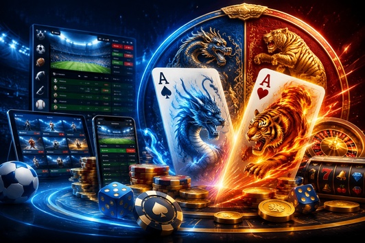 bd15